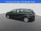 2026 Toyota Sienna LE 8 Passenger