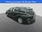 2026 Toyota Sienna LE 8 Passenger