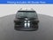 2026 Toyota Sienna LE 8 Passenger