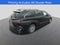 2026 Toyota Sienna LE 8 Passenger