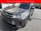 2017 Toyota Highlander Base