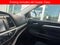 2017 Toyota Highlander Base