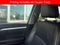 2017 Toyota Highlander Base