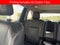 2017 Toyota Highlander Base