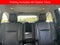 2017 Toyota Highlander Base