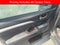 2017 Toyota Highlander Base