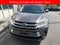 2017 Toyota Highlander Base