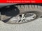 2017 Toyota Highlander Base
