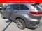 2017 Toyota Highlander Base