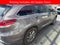 2017 Toyota Highlander Base