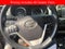 2017 Toyota Highlander Base