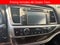 2017 Toyota Highlander Base