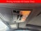 2017 Toyota Highlander Base