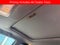 2017 Toyota Highlander Base