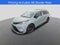 2026 Toyota Sienna XSE 7 Passenger
