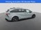2026 Toyota Sienna XSE 7 Passenger