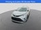 2026 Toyota Sienna XSE 7 Passenger
