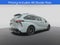 2026 Toyota Sienna XSE 7 Passenger