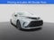 2026 Toyota Sienna XSE 7 Passenger