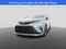 2026 Toyota Sienna XSE 7 Passenger
