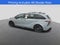 2026 Toyota Sienna XSE 7 Passenger