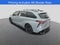 2026 Toyota Sienna XSE 7 Passenger