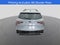 2026 Toyota Sienna XSE 7 Passenger