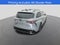 2026 Toyota Sienna XSE 7 Passenger