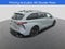 2026 Toyota Sienna XSE 7 Passenger