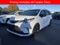 2023 Toyota Sienna XSE 7 Passenger