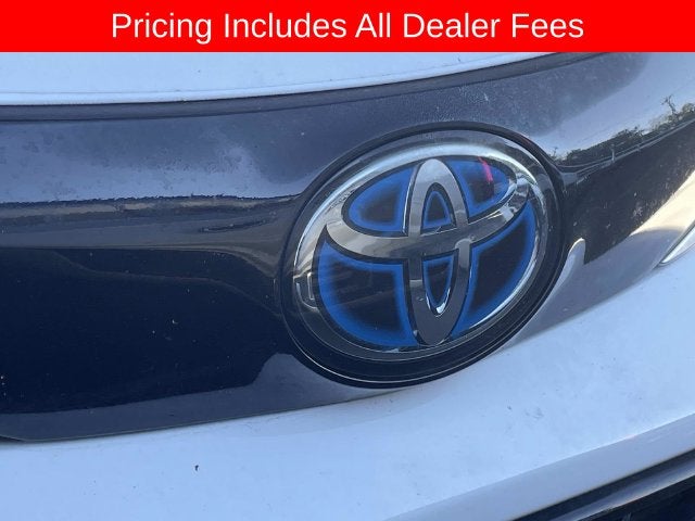 2023 Toyota Sienna XSE 7 Passenger