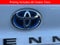 2023 Toyota Sienna XSE 7 Passenger