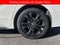 2023 Toyota Sienna XSE 7 Passenger