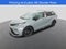 2026 Toyota Sienna XSE 7 Passenger