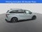 2026 Toyota Sienna XSE 7 Passenger