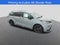 2026 Toyota Sienna XSE 7 Passenger