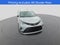 2026 Toyota Sienna XSE 7 Passenger
