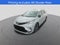 2026 Toyota Sienna XSE 7 Passenger