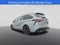 2026 Toyota Sienna XSE 7 Passenger