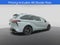 2026 Toyota Sienna XSE 7 Passenger