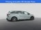 2026 Toyota Sienna XSE 7 Passenger