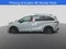 2026 Toyota Sienna XSE 7 Passenger