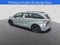 2026 Toyota Sienna XSE 7 Passenger