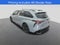2026 Toyota Sienna XSE 7 Passenger