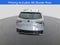 2026 Toyota Sienna XSE 7 Passenger
