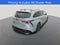 2026 Toyota Sienna XSE 7 Passenger