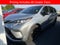 2022 Toyota Sienna XSE 7 Passenger