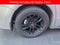 2022 Toyota Sienna XSE 7 Passenger