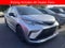 2022 Toyota Sienna XSE 7 Passenger