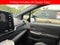 2022 Toyota Sienna XSE 7 Passenger